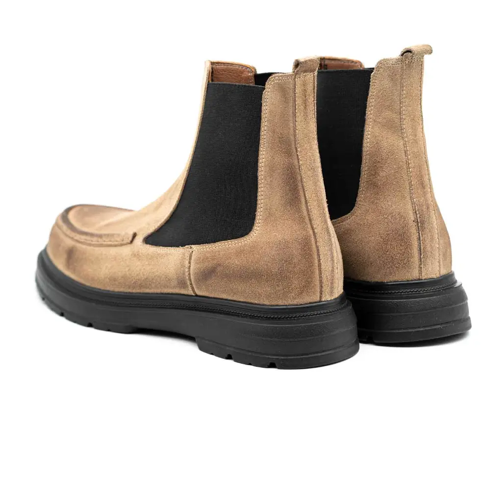 4.webp