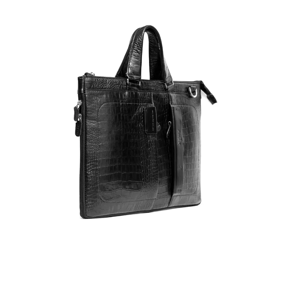 3.webp