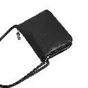 5.webp