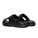 4.webp