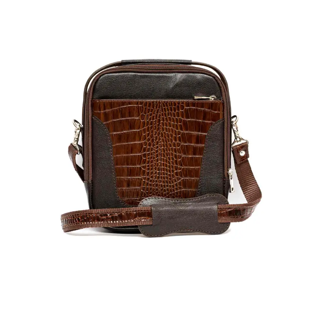 2.webp