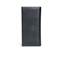 Aday Coat Bag (Floater)