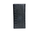 Aday Coat Bag(Croco)