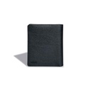 Uygun Wallet (Floater)