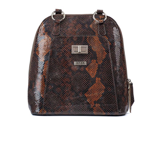 [668] Three-way Backpack (Python) (Gold)