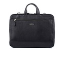 Alpay Briefcase Bag(Floater)