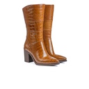 Women's Boots Model 1110 (Nappa)