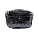 کیف هیکلی شایرا (کروکو)