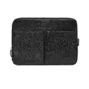 Barbod Portfolio Bag (Floater)
