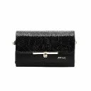 Ronet crossbody Bag (Scaly-Floater)