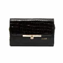 Ronet crossbody Bag (Brick-Floater)