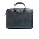 Dorghab briefcase Bag(Floater)